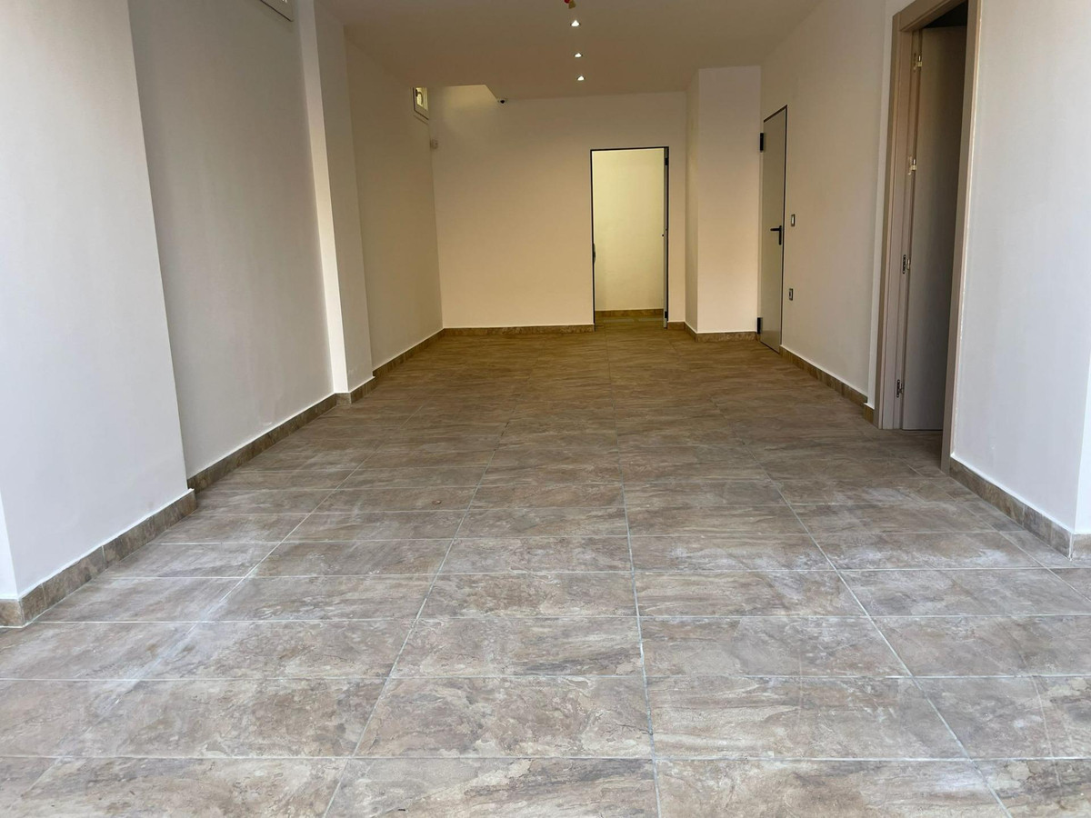 House – Detached Villa in Torrevieja