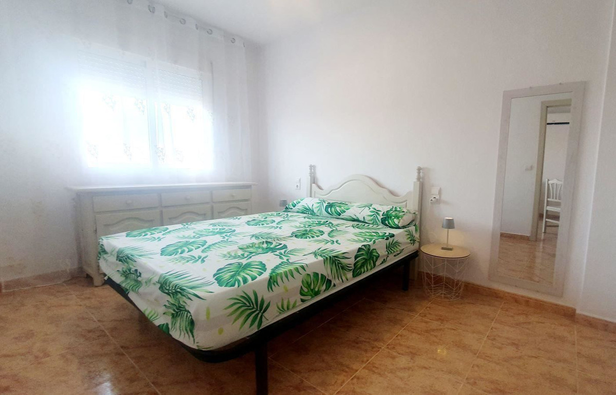 ShowFeedImage Apartment – Top Floor Apartment in Torrevieja