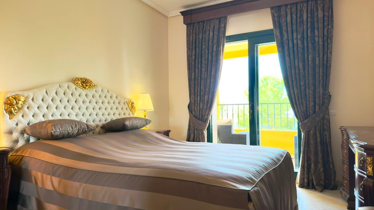 House – Bungalow in Altea