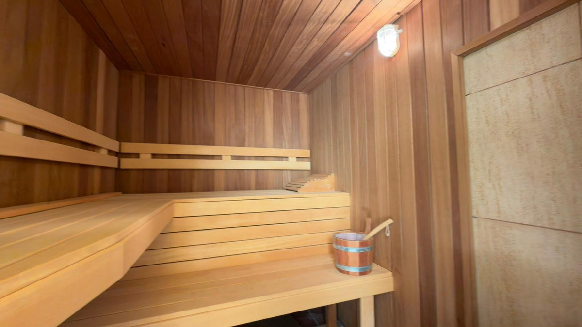 House – Bungalow in Altea