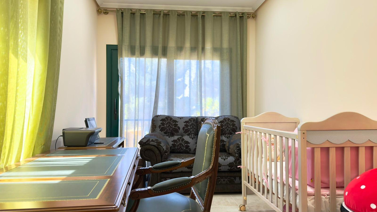 House – Bungalow in Altea