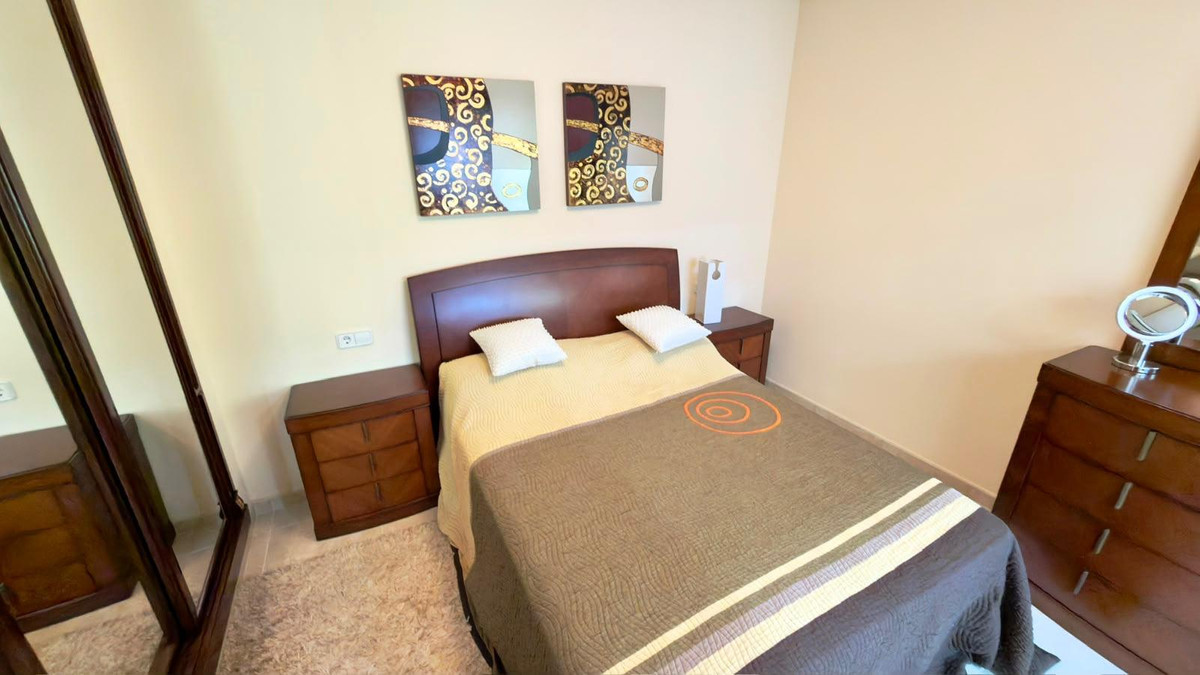 House – Bungalow in Altea