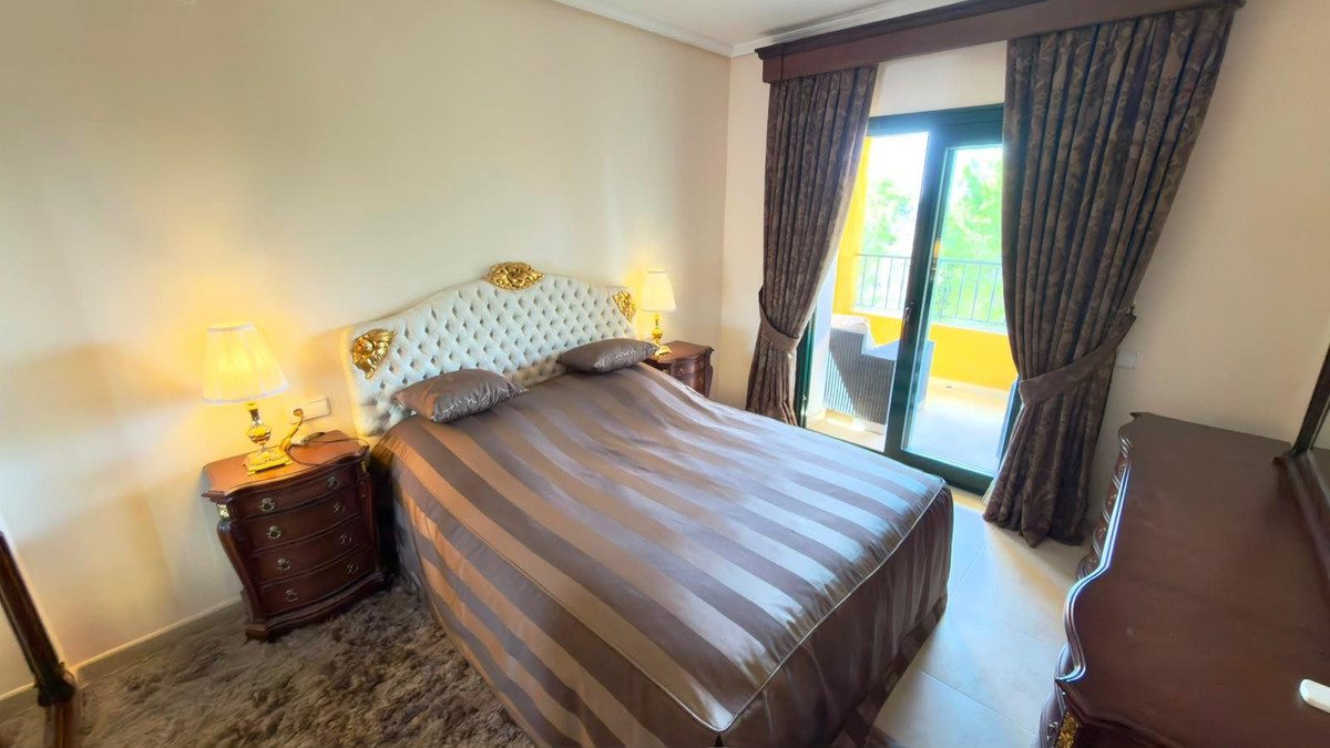 House – Bungalow in Altea