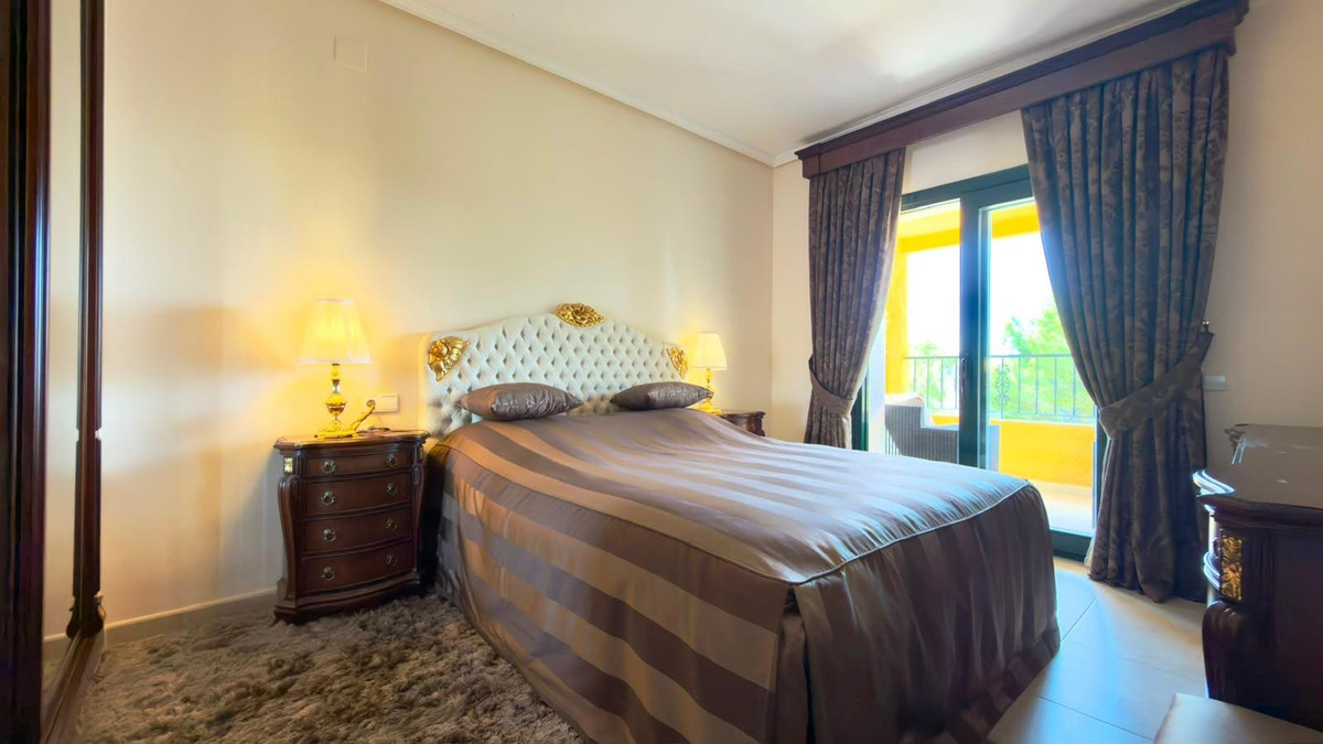 House – Bungalow in Altea
