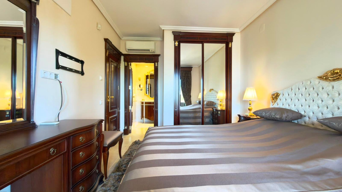 House – Bungalow in Altea