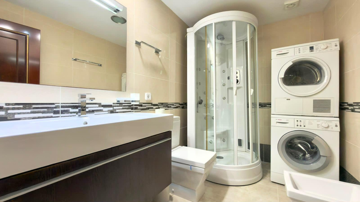 House – Bungalow in Altea