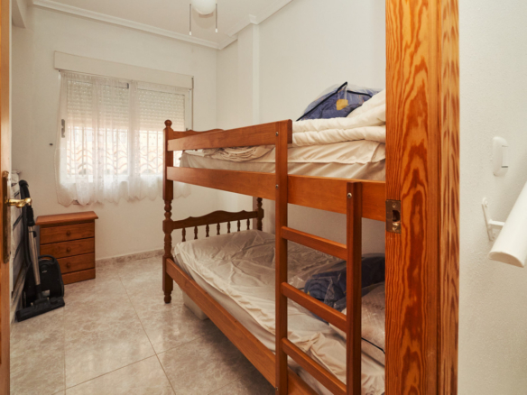 House – Townhouse in Torrevieja