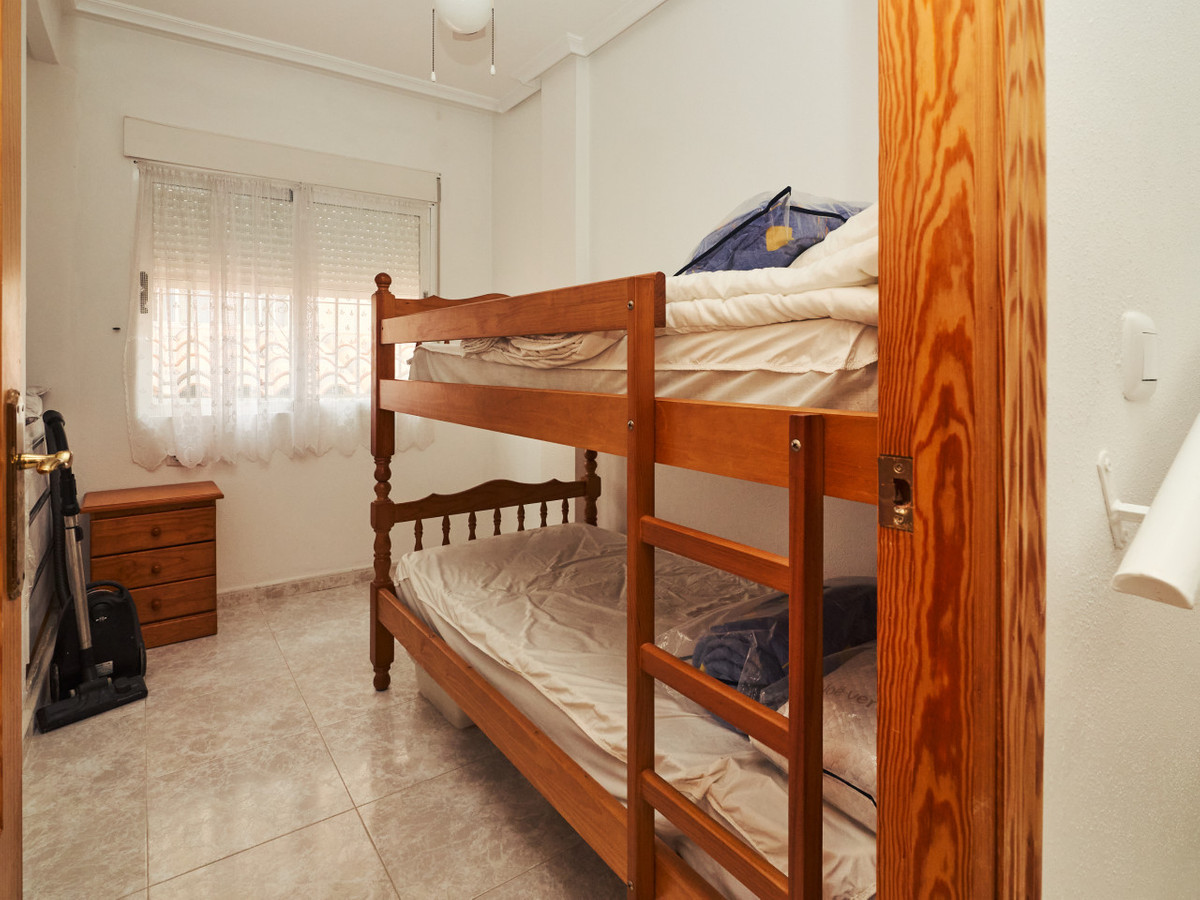 House – Townhouse in Torrevieja