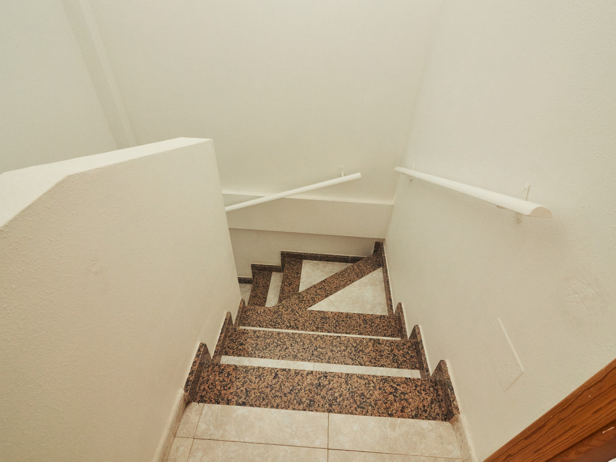 House – Townhouse in Torrevieja