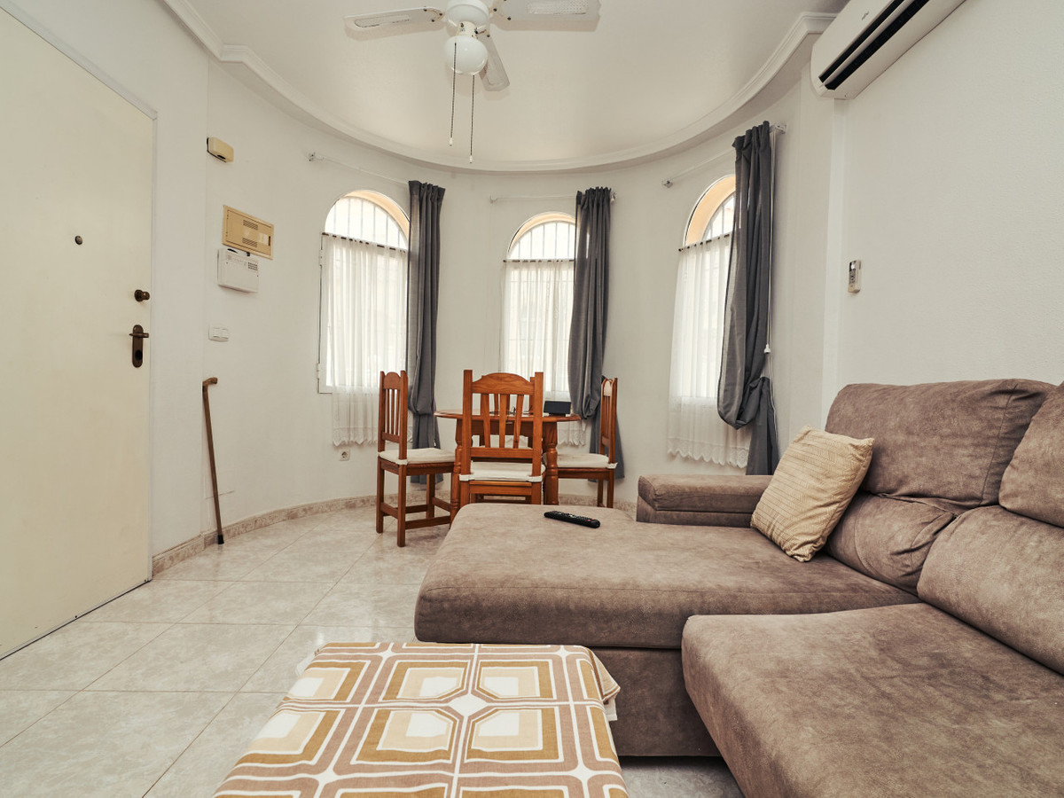 House – Townhouse in Torrevieja