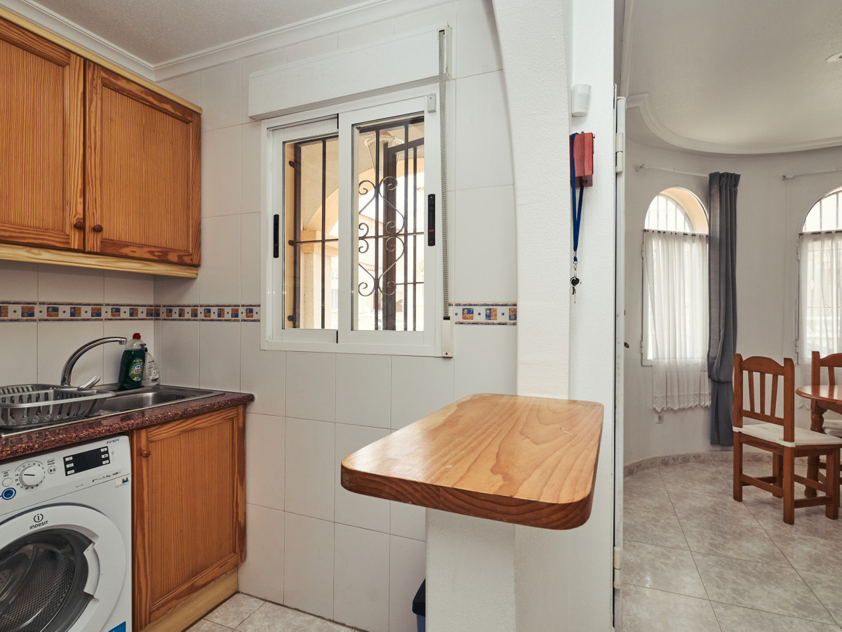 House – Townhouse in Torrevieja