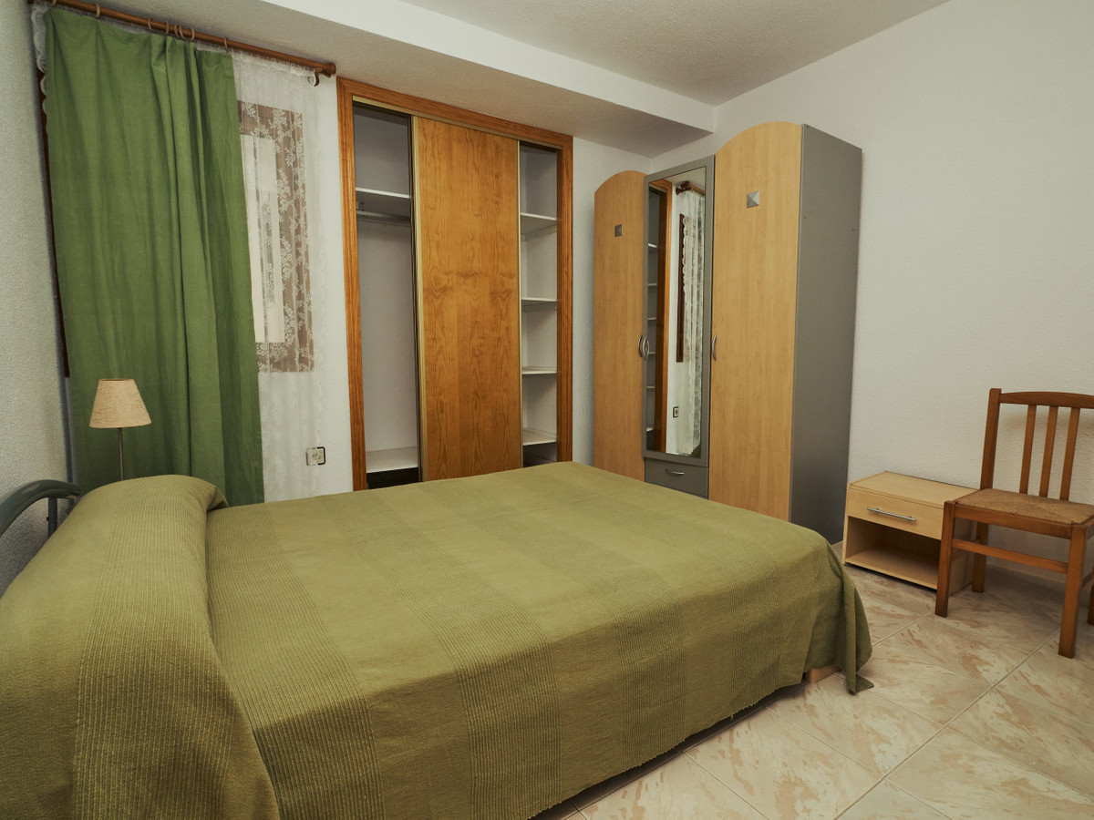 ShowFeedImage Apartment – Ground Floor Apartment in Torrevieja
