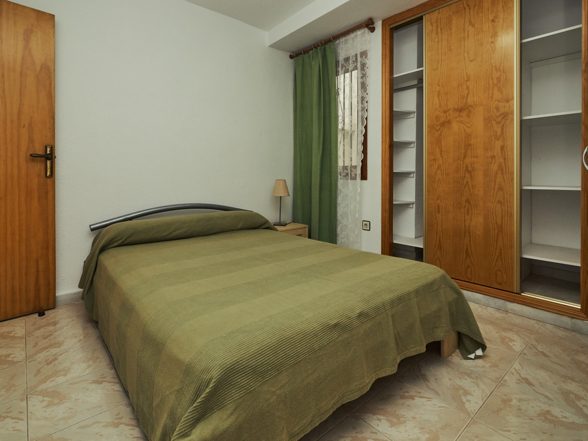 ShowFeedImage Apartment – Ground Floor Apartment in Torrevieja