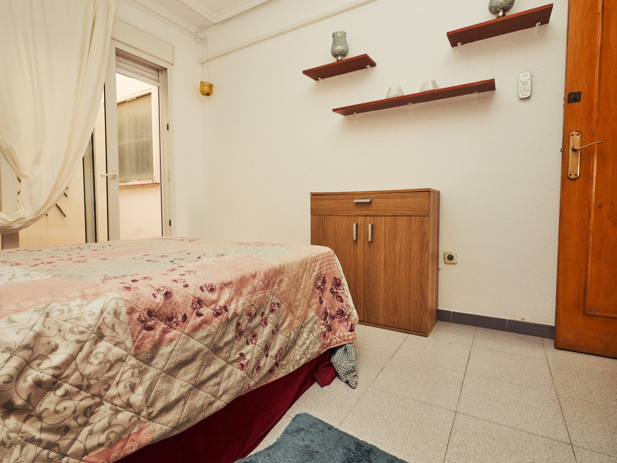 ShowFeedImage Apartment – Ground Floor Apartment in Torrevieja
