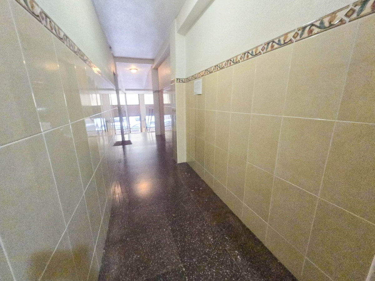 Apartment – Ground Floor Apartment in Torrevieja