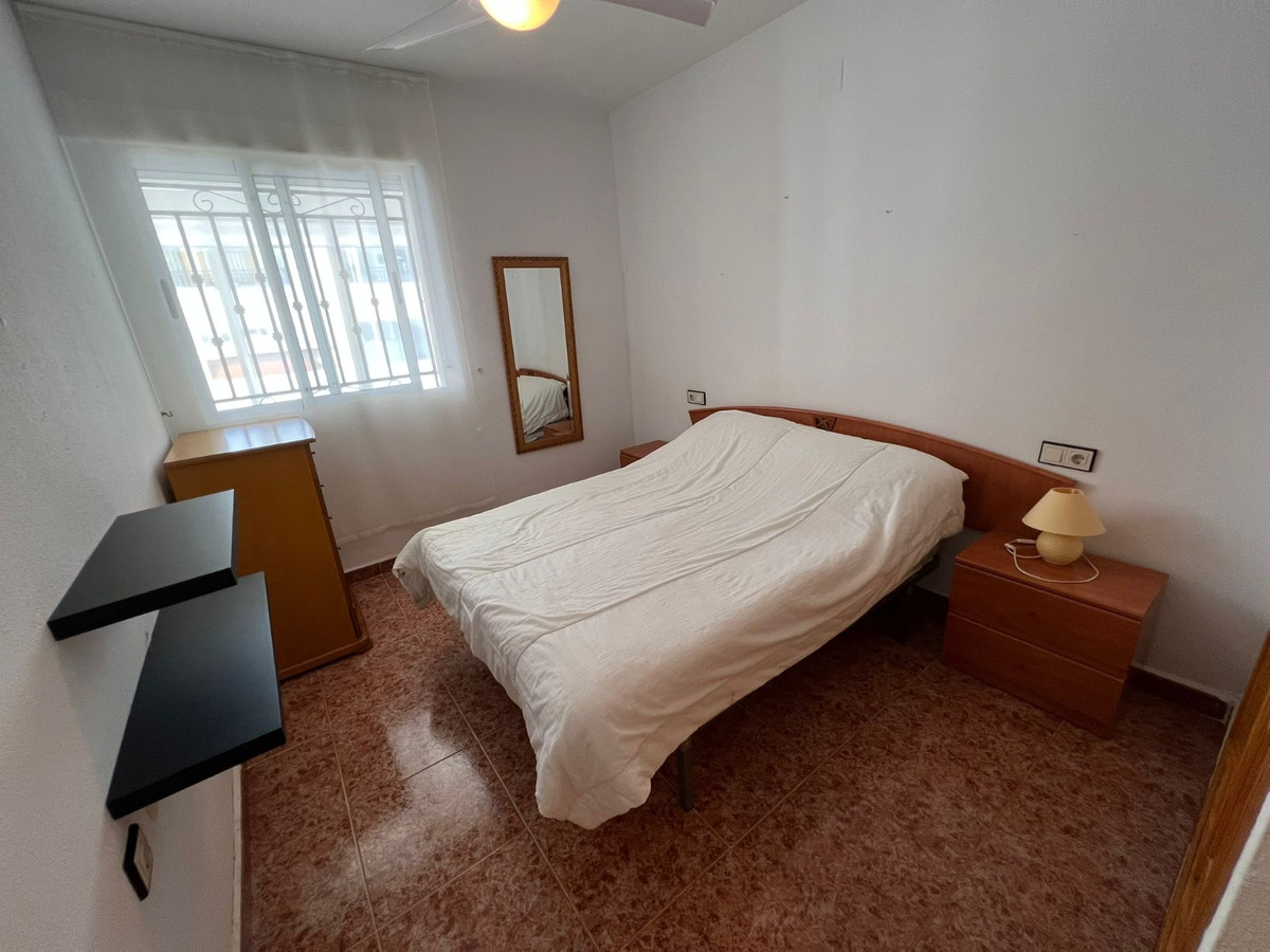 ShowFeedImage Apartment – Ground Floor Apartment in Orihuela
