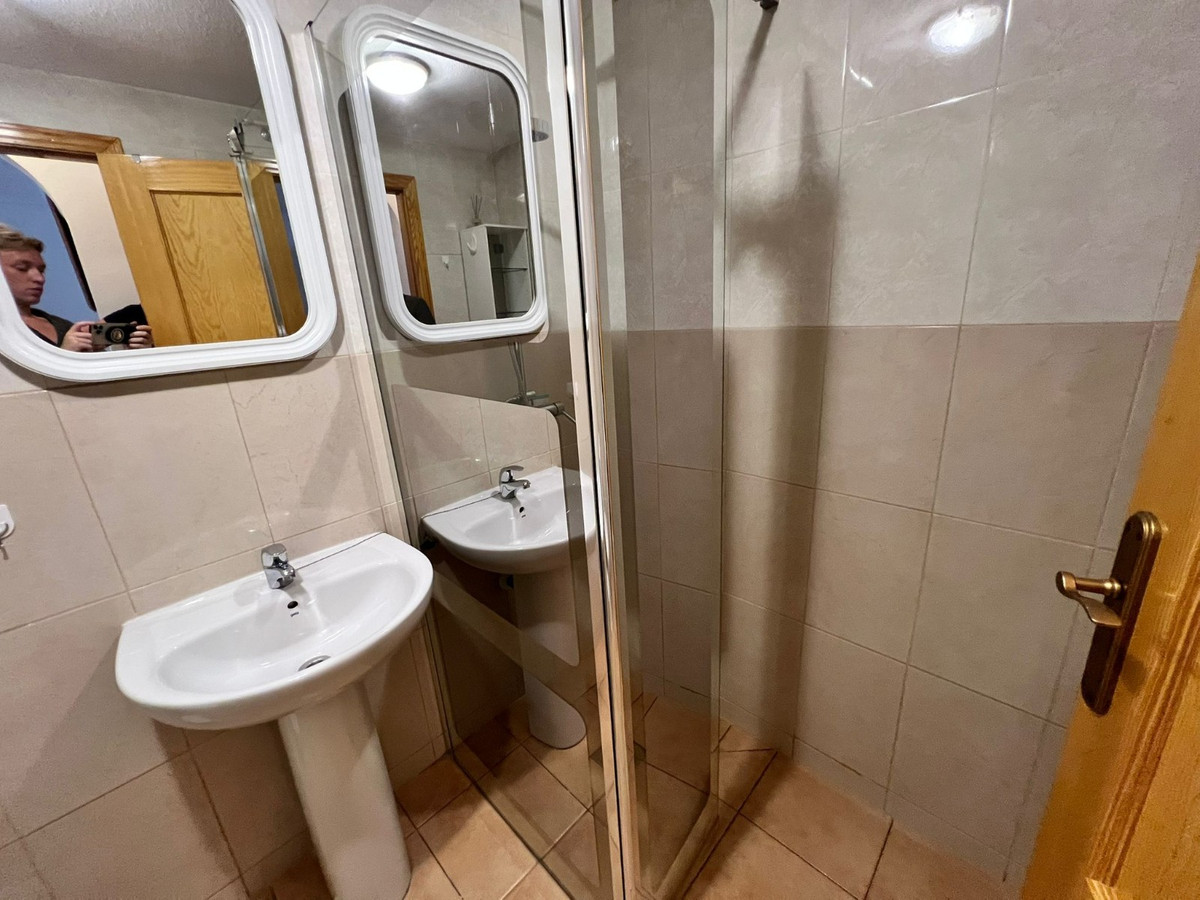 ShowFeedImage Apartment – Ground Floor Apartment in Orihuela