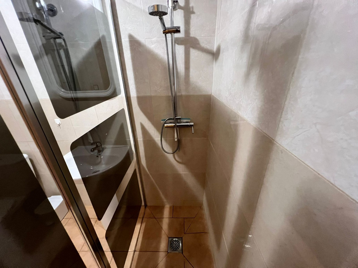 ShowFeedImage Apartment – Ground Floor Apartment in Orihuela