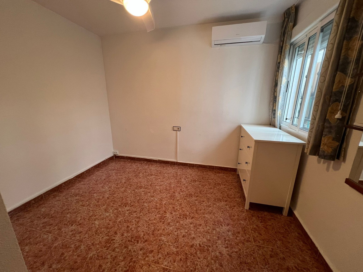 ShowFeedImage Apartment – Ground Floor Apartment in Orihuela