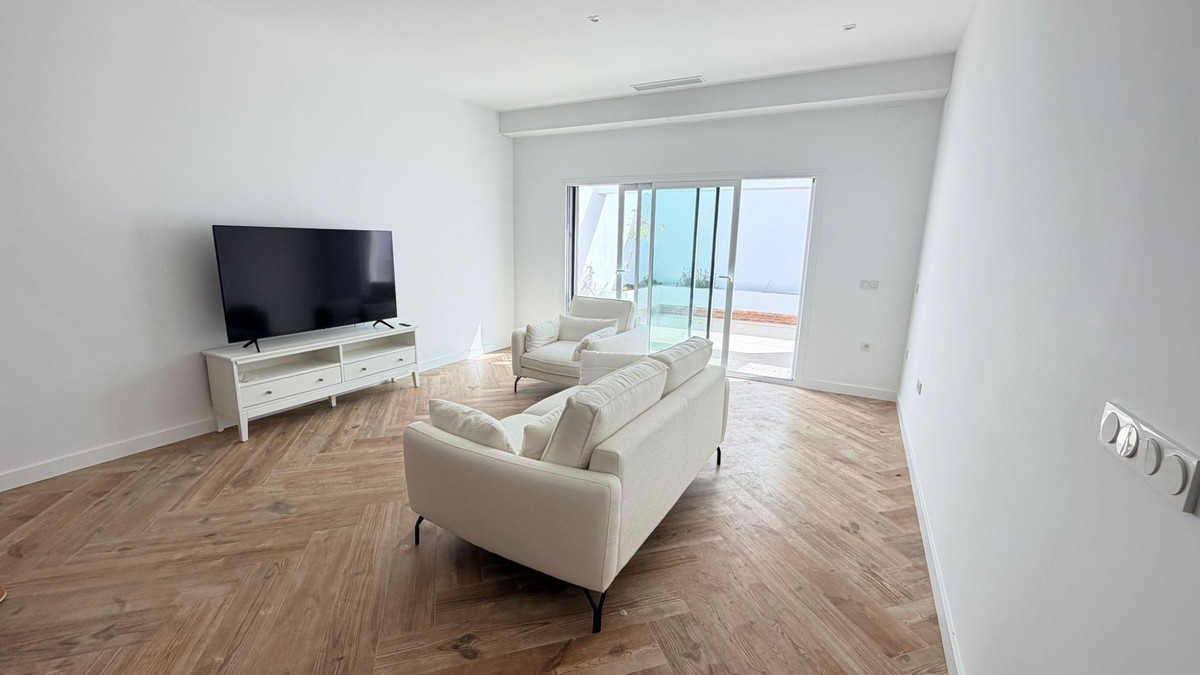 House – Townhouse in Catral