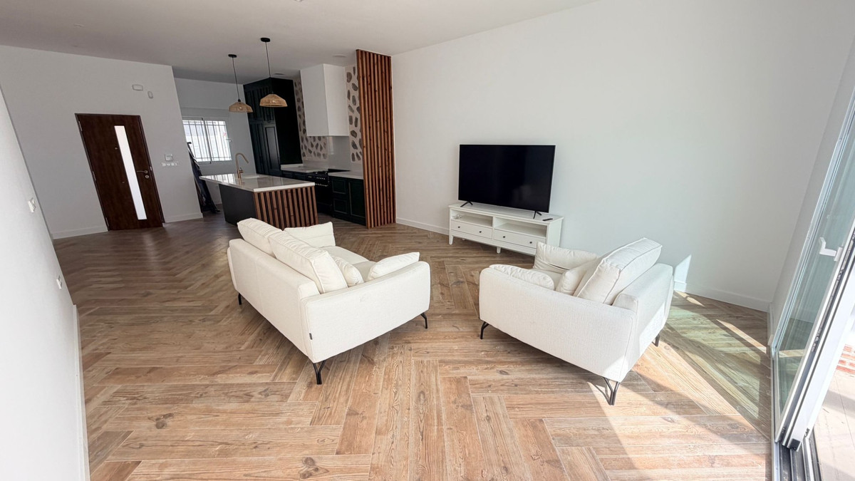 House – Townhouse in Catral