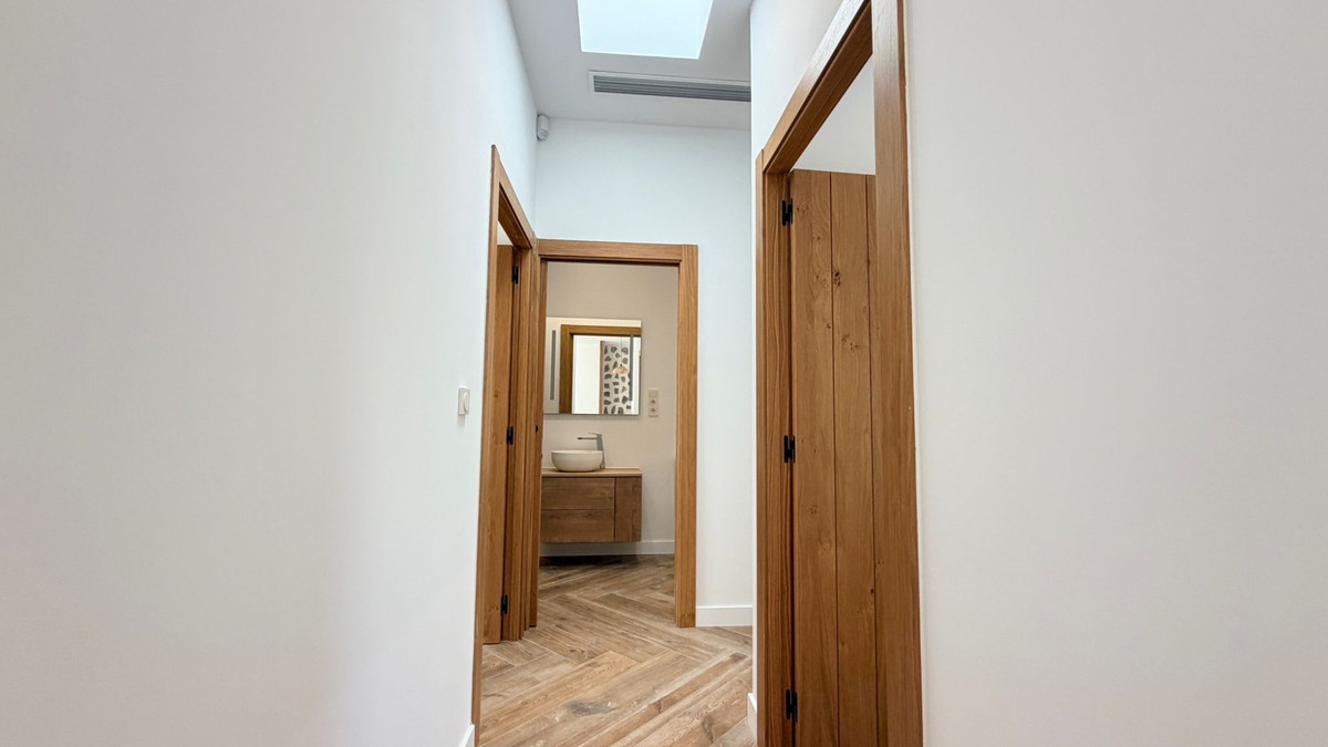 House – Townhouse in Catral
