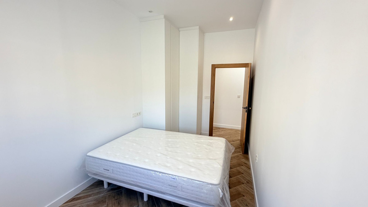 House – Townhouse in Catral
