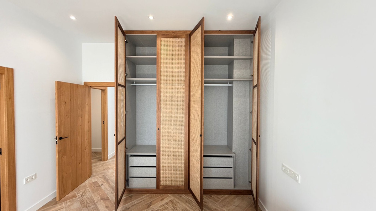 House – Townhouse in Catral