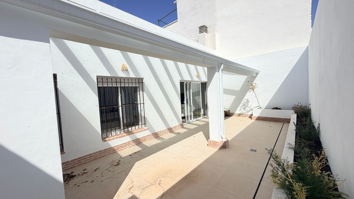 House – Townhouse in Catral