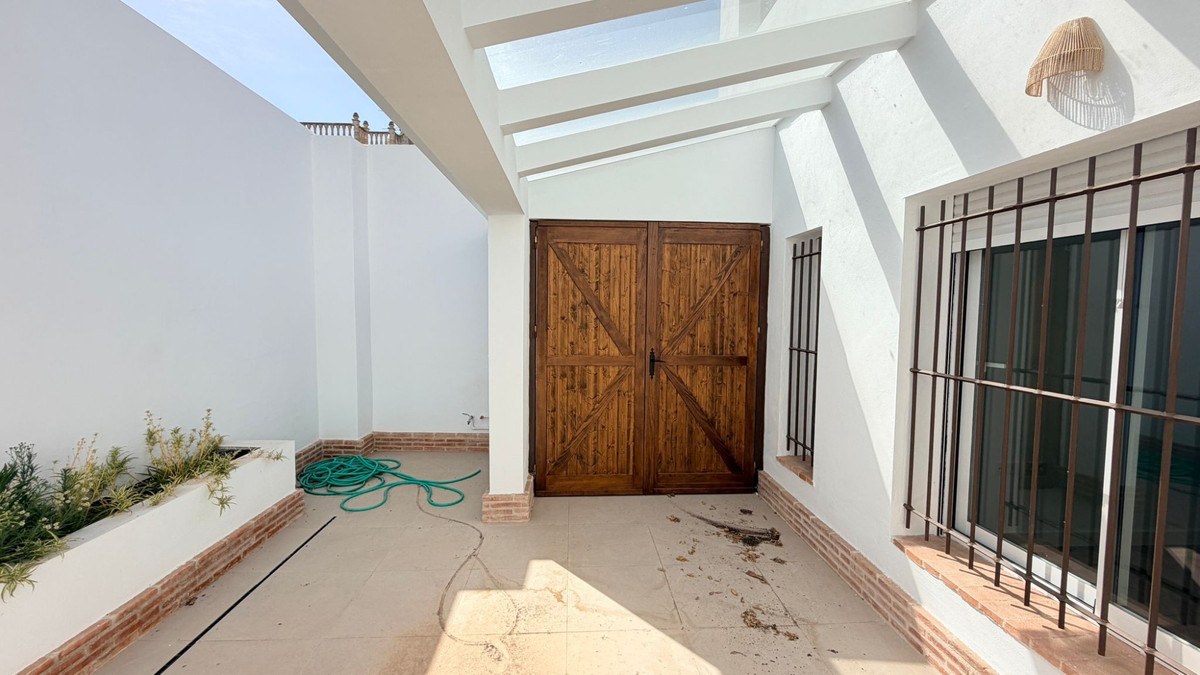 House – Townhouse in Catral