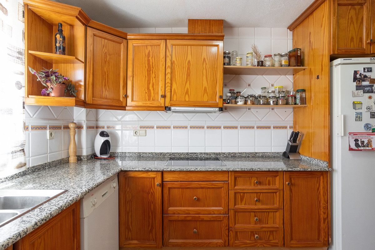 ShowFeedImage House – Detached Villa in Torrevieja