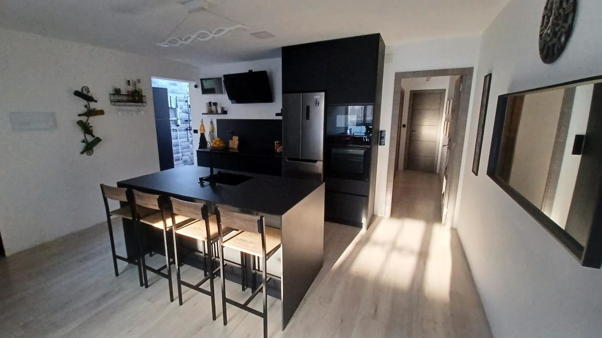 ShowFeedImage Apartment – Top Floor Apartment in Pilar de la Horadada