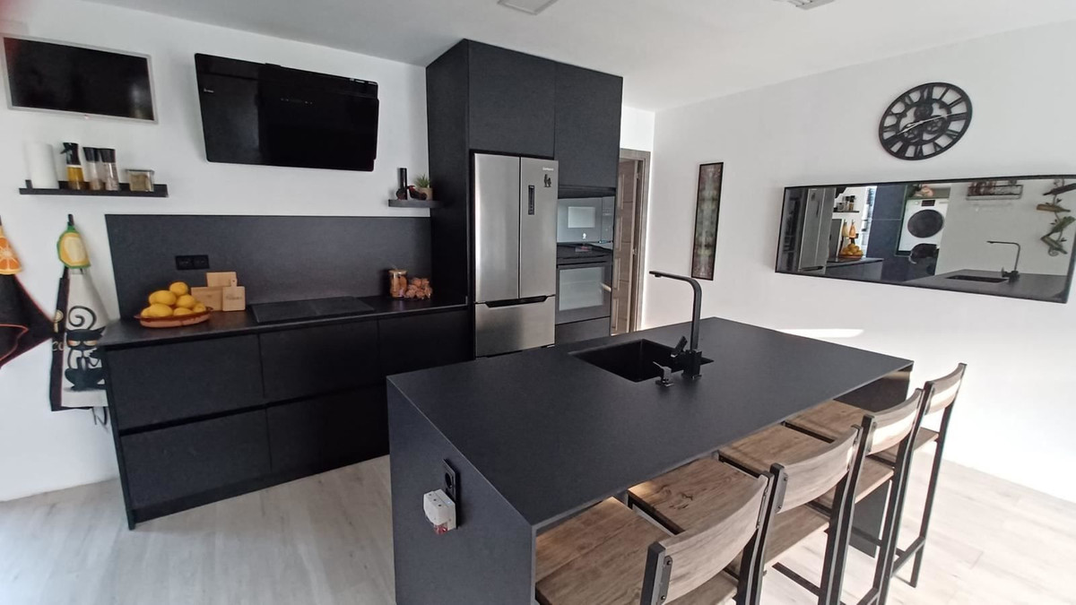 ShowFeedImage Apartment – Top Floor Apartment in Pilar de la Horadada