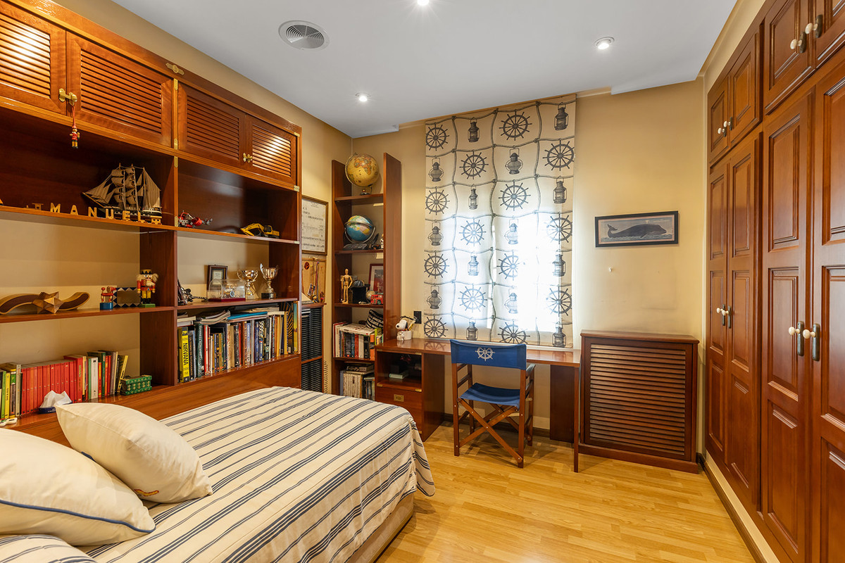 ShowFeedImage House – Detached Villa in Torrevieja