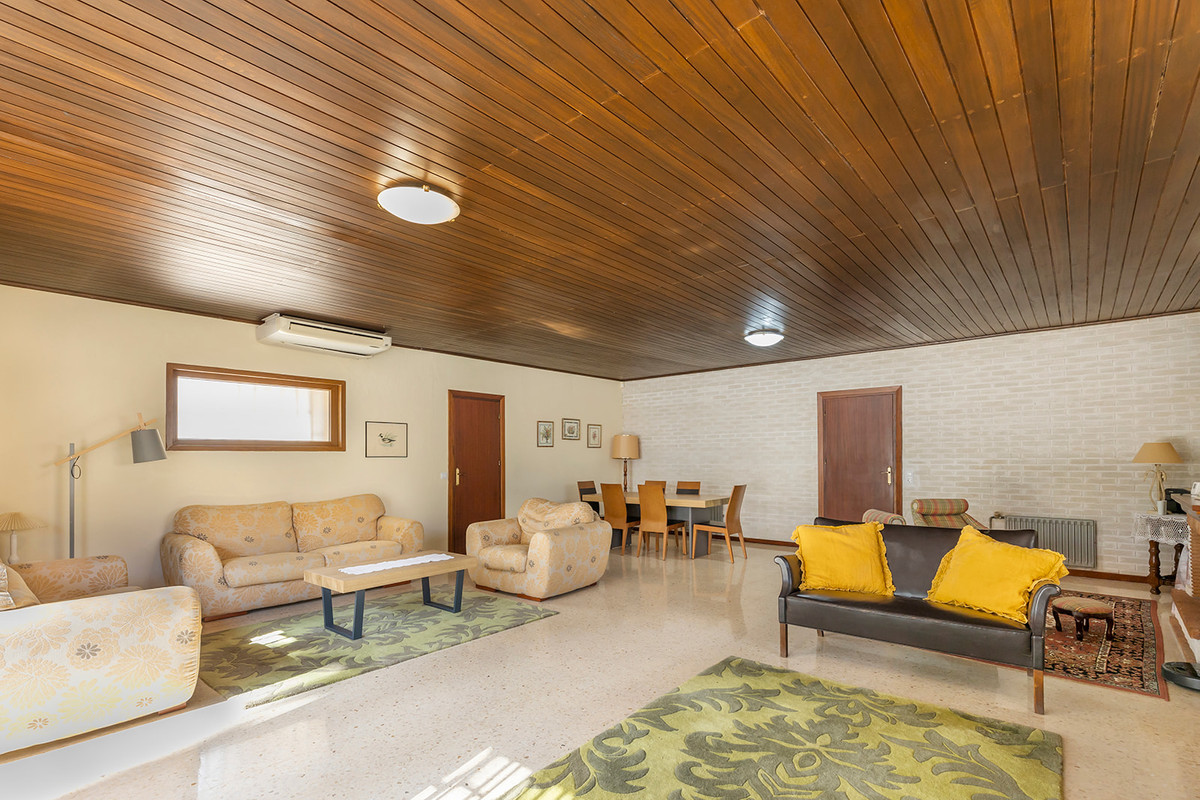 ShowFeedImage House – Detached Villa in Orihuela