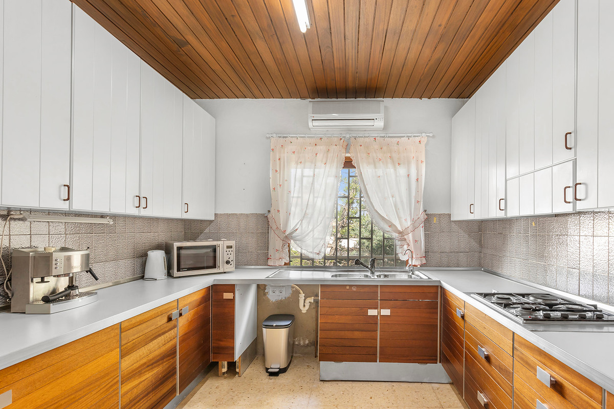 ShowFeedImage House – Detached Villa in Orihuela