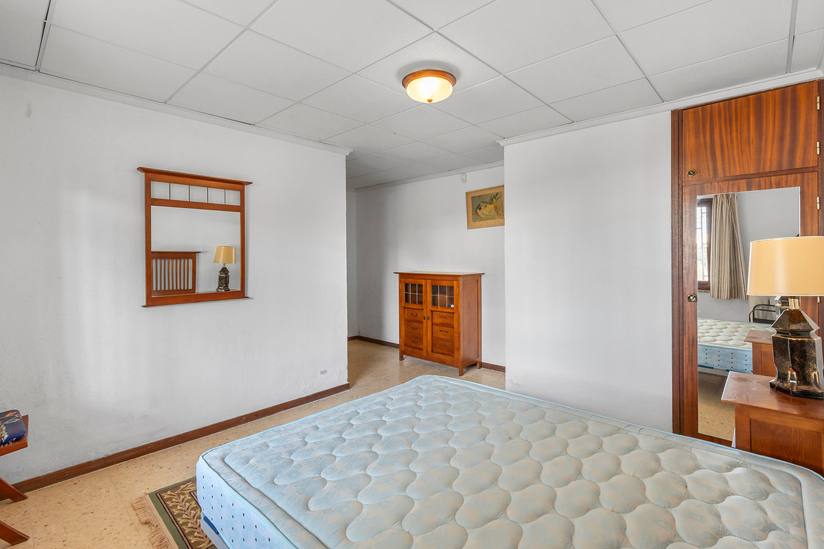 ShowFeedImage House – Detached Villa in Orihuela