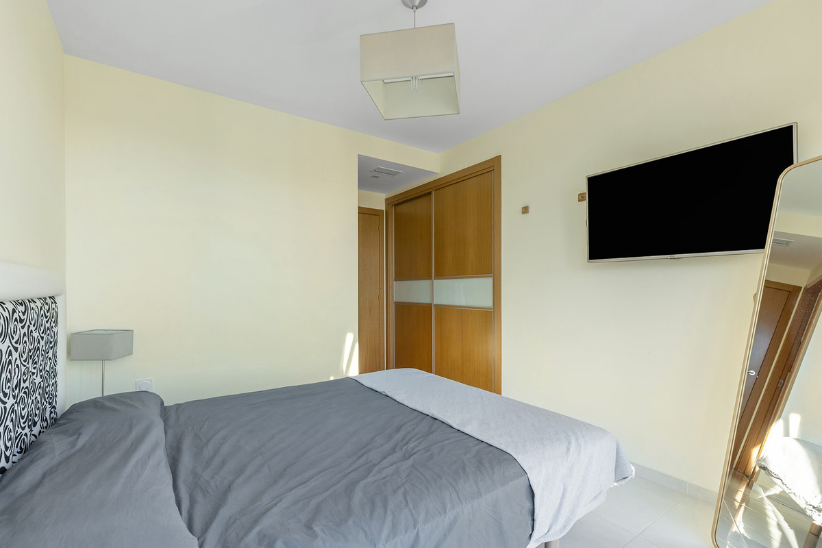 Apartment – Penthouse in Orihuela