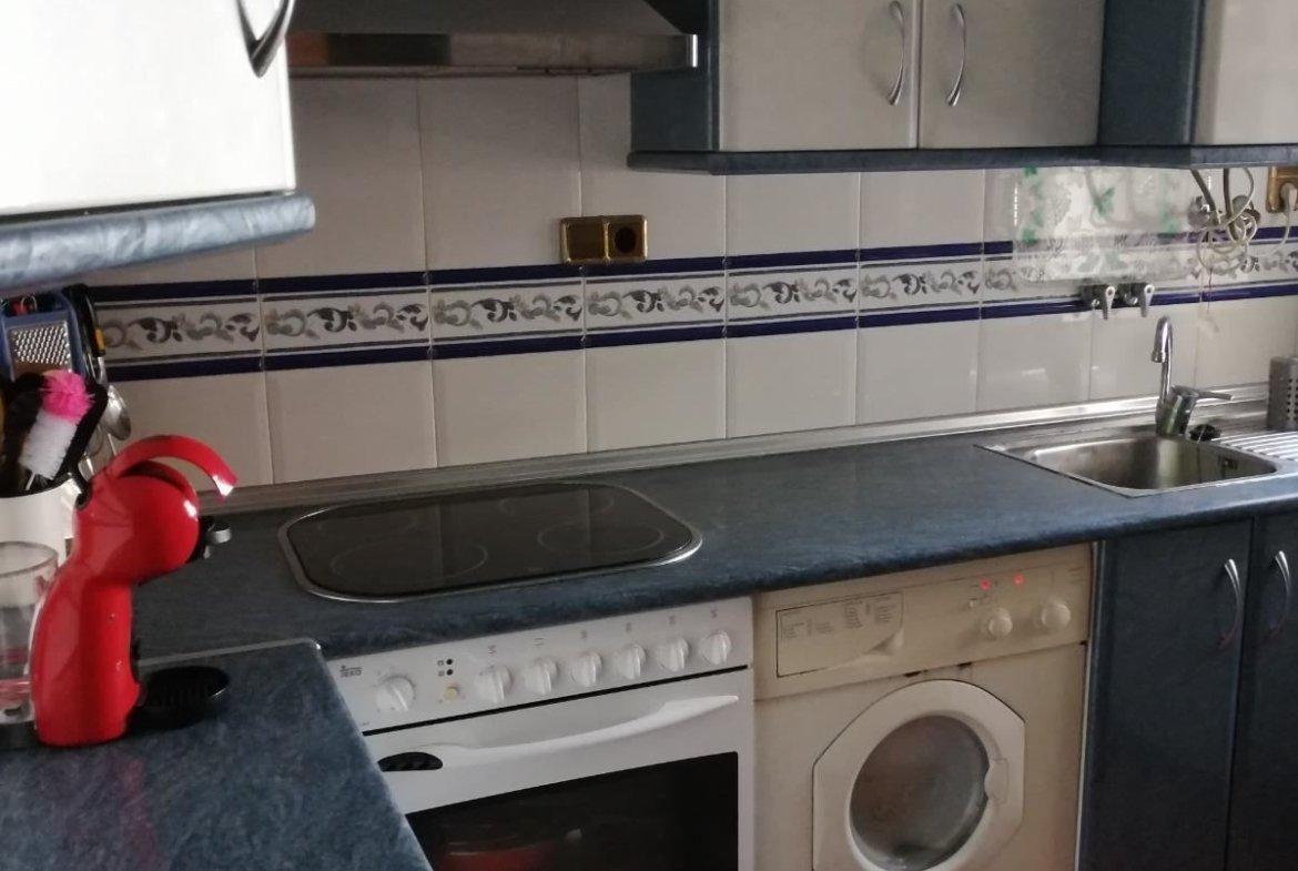 1170