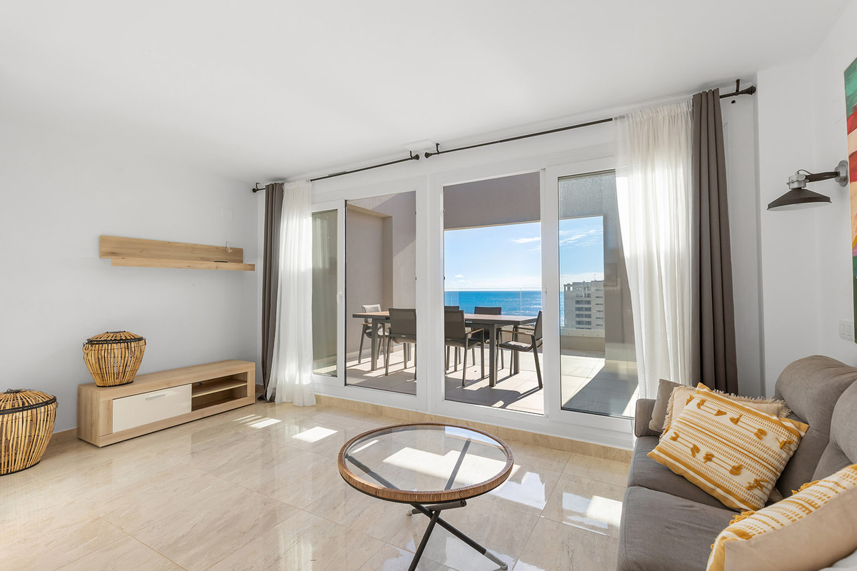 ShowFeedImage Apartment – Penthouse in Orihuela