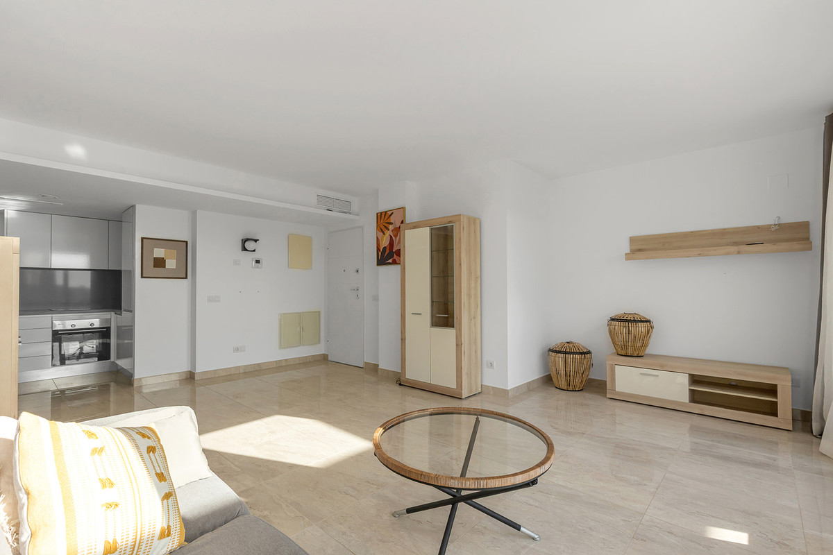 ShowFeedImage Apartment – Penthouse in Orihuela
