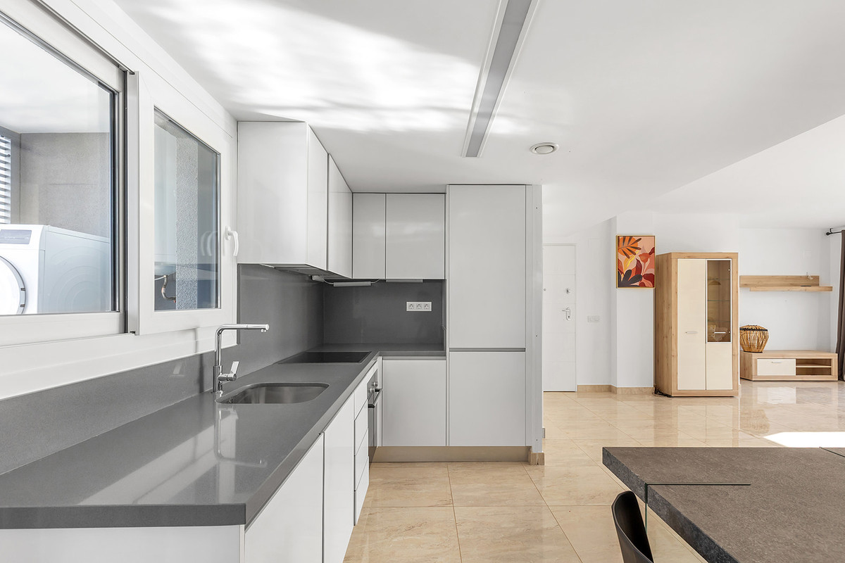 ShowFeedImage Apartment – Penthouse in Orihuela