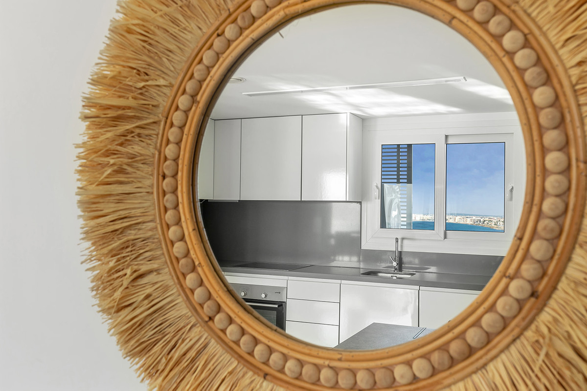 ShowFeedImage Apartment – Penthouse in Orihuela