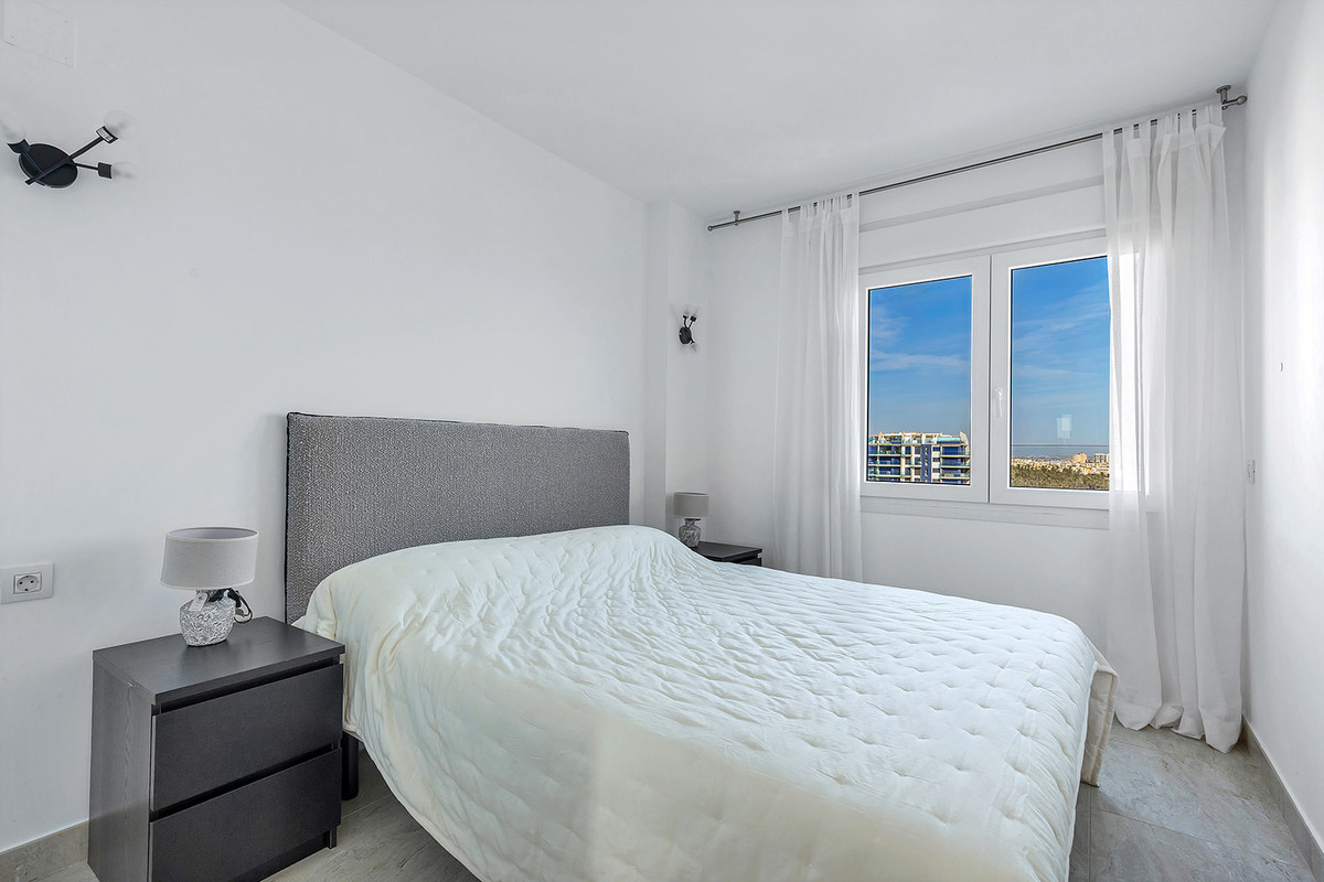 ShowFeedImage Apartment – Penthouse in Orihuela