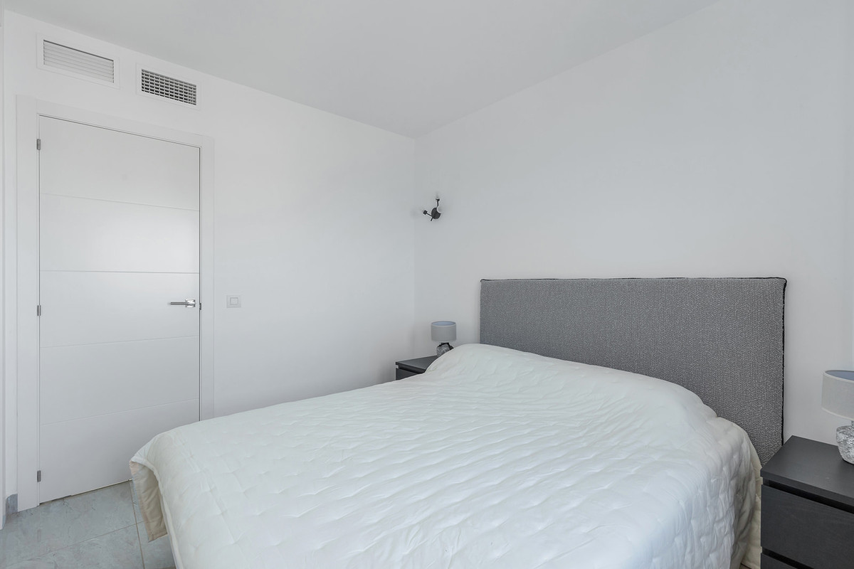 ShowFeedImage Apartment – Penthouse in Orihuela