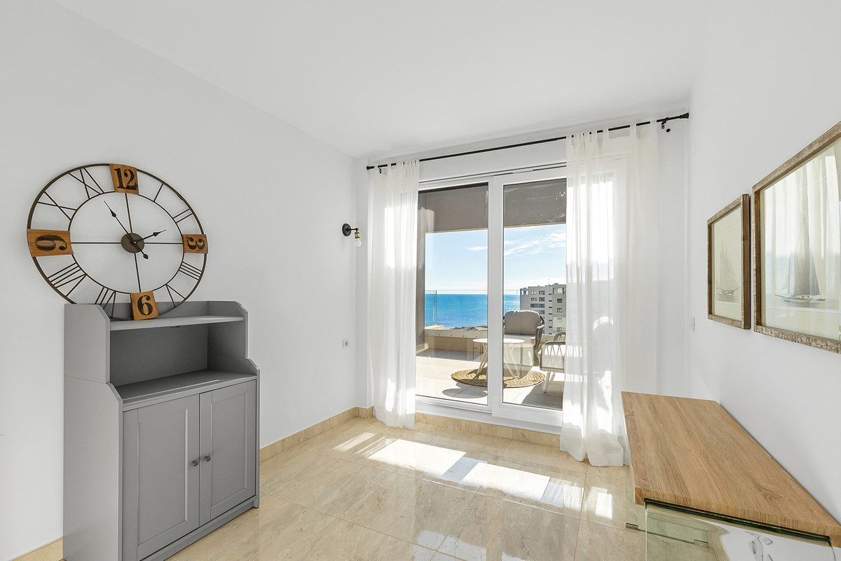 ShowFeedImage Apartment – Penthouse in Orihuela
