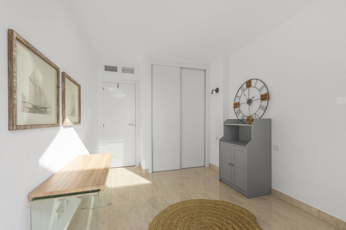 ShowFeedImage Apartment – Penthouse in Orihuela