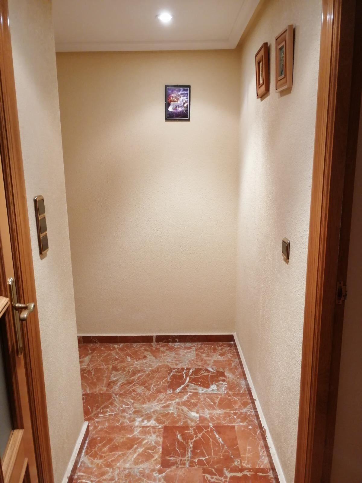 ShowFeedImage Apartment – Middle Floor Apartment in Torrevieja