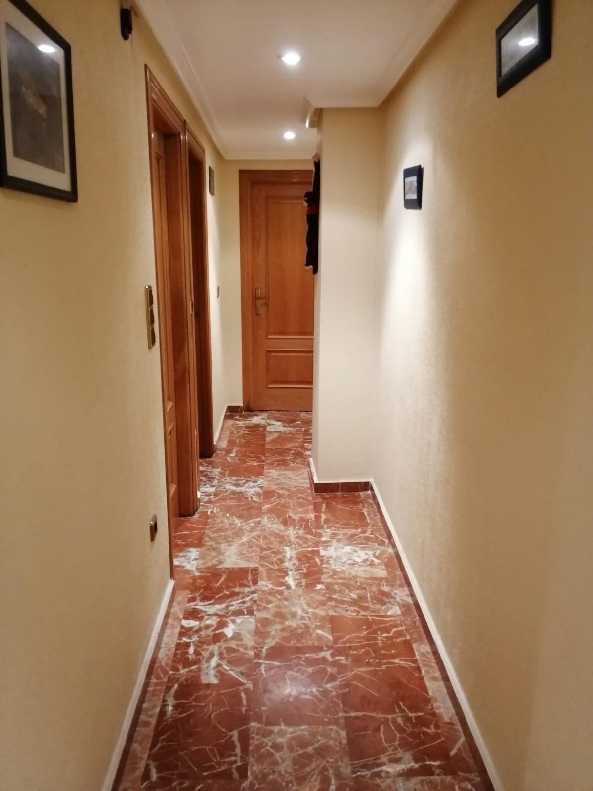 ShowFeedImage Apartment – Middle Floor Apartment in Torrevieja