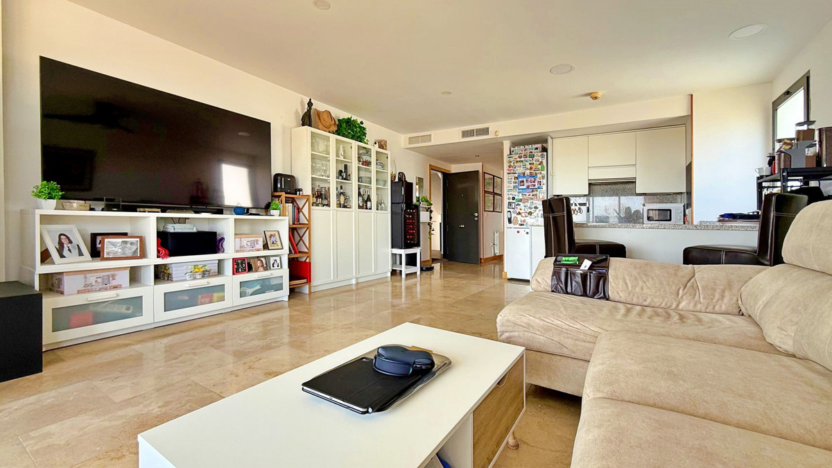 ShowFeedImage Apartment – Penthouse in Orihuela